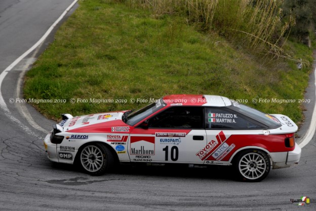 Patuzzo-Martini.JPG